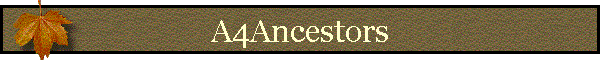 A4Ancestors